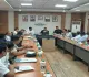 डुरंड कप के 135वें संस्करण की तैयारी तेज, खेल सचिव मुकेश कुमार ने की समीक्षा