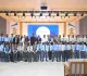 सरला बिरला विश्वविद्यालय का रिकॉर्डतोड़ प्लेसमेंट, 415+ छात्रों को मिली नौकरी; ₹32.5 लाख तक का पैकेज