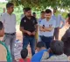 Koderma News: ग्रामीणों में बीमारी की शिकायत के बाद हरकत में आया स्वास्थ्य विभाग, जांच शुरू