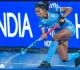 विश्व कप फाइनल खेलना हमारा सपना, इतिहास रचना चाहती है टीम: सलीमा टेटे