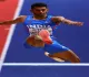 Delhi News: राष्ट्रपति, उपराष्ट्रपति व अन्य ने ग्लासगो कॉमनवेल्थ गेम्स में भारतीय पदक विजेताओं को दी बधाई