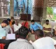 झारखंडधाम में स्वच्छता व्यवस्था मजबूत करने को बनी प्रबंधन समिति