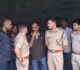प्रिंस खान गैंग पर पुलिस का बड़ा एक्शन: मुठभेड़ में शिवराज उर्फ शिवा के पैर में लगी गोली