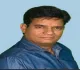 धर्मेंद्र प्रधान की नैतिकता का दिया उदाहरण, JPSC मामले में सरकार पर साधा निशाना
