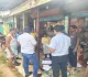 Dumka News: बीडीओ कमलेंद्र कुमार सिन्हा ने कई मतदान केंद्रों का किया निरीक्षण, पुनरीक्षण कार्यों की समीक्षा