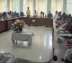 Dumka News: स्वच्छ भारत मिशन फेज-2 की समीक्षा बैठक संपन्न, सभी गांवों में तेज होगा शौचालय निर्माण