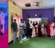 द टाइम्स ऑफ़ इंडिया प्रिंसिपल कॉन्क्लेव–2026 से तौफीक हुसैन सीपीएस विद्यालय संचालक हुए  सम्मानित