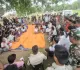 Pakur News: हिरणपुर के लखनपुर-रामपुर में तनाव, पुलिस की त्वरित कार्रवाई से स्थिति नियंत्रित
