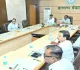 BIT सिंदरी बनेगा यूनिटरी यूनिवर्सिटी, सीएम हेमन्त सोरेन ने दी हरी झंडी