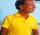 दो जिंदा सांप निगल गया शख्स, तीसरे को मारकर अस्पताल पहुंचा; डॉक्टर भी रह गए हैरान