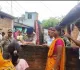 Pakur News: 32 वर्षीय राहुल राय की संदिग्ध परिस्थितियों में मौत, पुलिस जांच में जुटी