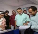 Giridih News: उपायुक्त रामनिवास यादव के निर्देश पर 18 और 20 जुलाई को विशेष अभियान