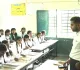 Palamu News: उपायुक्त ने चैनपुर के आवासीय बालिका विद्यालयों का किया निरीक्षण