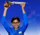 आईएसएसएफ विश्व कप: सैन्यम ने 10 मीटर एयर पिस्टल में जीता रजत, भारत का पदक खाता खुला