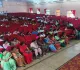 Deoghar News: शिल्पग्राम में SDM की अध्यक्षता में SIR वॉलंटियर्स की समीक्षा सह प्रशिक्षण बैठक आयोजित