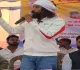 NEET और भर्ती मुद्दों पर छात्रों की आवाज दबाना गलत: देवेंद्र नाथ महतो