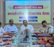श्रावणी मेला 2026: बिहार-झारखंड के अधिकारियों की बड़ी बैठक, VIP दर्शन पर पूर्ण रोक
