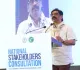 आईटी, एआई और डिजिटल गवर्नेंस पर बड़ा मंथन: माइक्रोसॉफ्ट, गूगल और आईबीएम के दिग्गजों संग दिल्ली में जुटे सीएम सोरेन