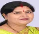 Koderma News: डॉ नीरा यादव की पहल, अगस्त के पहले हफ्ते में शुरू होगा सदर अस्पताल ब्लड बैंक
