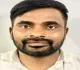बांकीपुर में भाजपा ने क्यों बदला उम्मीदवार, कैसे हुई चूक, जानिए वजह, अध्यक्ष नितिन नबीन की हुई किरकिरी 