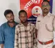 Bokaro News: भटक रहे मानसिक रूप से विक्षिप्त युवक को पुलिस ने परिजनों से सुरक्षित मिलाया 