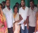Deoghar News: 2003 की मतदाता सूची से मिलान कर जमुनिया में सही किए जा रहे वोटर्स रिकॉर्ड
