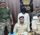 Palamu News: पॉक्सो एक्ट का फरार आरोपी नेहाल अहमद गिरफ्तार, नावाबाजार पुलिस ने भेजा जेल