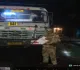 Dhanbad News: 'जीरो कोल लीकेज पॉलिसी' के तहत सीआईएसएफ ने चलाया सघन वाहन जांच अभियान