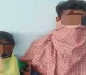 Khunti News: पति की हत्या की रची साजिश, पत्नी ने प्रेमी के साथ मिलकर वारदात को दिया अंजाम