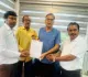 Jharkhand News: कल्याण विभाग के स्कूलों में चतुर्थ वर्ग की आउटसोर्स नियुक्ति बंद, मंत्री चमरा लिंडा का बड़ा फैसला