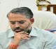 Giridih News: उपायुक्त रामनिवास यादव ने 5 अगस्त को प्रारूप मतदाता सूची जांचने की अपील की