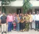 आदर्श मध्य विद्यालय कोडरमा में विद्यालय प्रबंध समिति का गठन, प्रीति कुमारी वर्मा बनीं अध्यक्ष