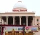 राशन कार्ड और मुफ्त चावल पर सदन में बहस, मंत्री बोले- सभी पात्रों को मिलेगा लाभ