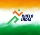 साहिबगंज में 'खेलो इंडिया अस्मिता वूशु लीग' की तैयारी तेज, बालिका खिलाड़ियों को मिलेगा बड़ा मंच