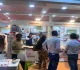 भारत टेक्स 2026 में झारखंड पवेलियन बना आकर्षण का केंद्र, उमड़ रही भीड़
