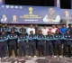 Ranchi News: मरांग गोमके स्टेडियम में टीम का ऐलान, अनमोल और गंगा संभालेंगे झारखंड की कमान