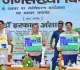 झारखंड में स्वास्थ्य सुविधाओं का होगा कायाकल्प, रांची में एम्स और रिम्स-2 की योजना तैयार