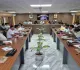 Giridih News: उपायुक्त रामनिवास यादव की अध्यक्षता में जिला स्तरीय समीक्षा बैठक, विकास कार्यों में तेज़ी के निर्देश