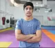 कॉमनवेल्थ गेम्स 2026: लवलीना के बाद सचिन, प्रीति और कपिल पर भारत की पदक उम्मीदें