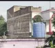 Deoghar News:चांदमारी मोहल्ले में घरों के ऊपर से गुजर रही 11 हजार वोल्ट लाइन हटेगी, छह माह बाद मिली बड़ी राहत 