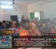 Dumka News: उत्क्रमित उच्च विद्यालय कड़बिंधा में "पेरेंट्स-टीचर मीटिंग" का सफल आयोजन