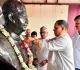 भाजपा प्रदेश कार्यालय में डॉ. श्यामा प्रसाद मुखर्जी की 125वीं जयंती पर नि:शुल्क नेत्र शिविर, 60 लोगों की जांच