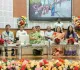 Jharkhand News: राजीव गांधी का डिजिटल भारत का सपना हो रहा साकार: दीपिका पांडेय सिंह
