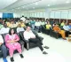 Bokaro News: स्टील प्लांट में एससी, एसटी व दिव्यांग कर्मियों के लिए 'जागृति' कार्यशाला आयोजित