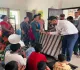 Palamu News: उपायुक्त दिलीप प्रताप सिंह शेखावत ने अनाथ बच्चों के बीच मनाया अपना जन्मदिन