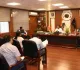Dumka News: उपायुक्त ने कृषि विभाग की समीक्षा बैठक में दिए बीज वितरण के निर्देश