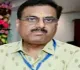 साहिबगंज को पूर्वी भारत का व्यापारिक गेटवे बनाने की जरूरत: राजेश अग्रवाल