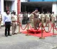 Dumka News: डीजीपी तदाशा मिश्रा ने संथाल परगना में विधि-व्यवस्था और श्रावणी मेला तैयारियों की समीक्षा की