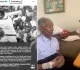 सर गैरी सोबर्स को दुनिया ने दी अंतिम सलामी, वेस्टइंडीज कप्तानों और ब्रायन लारा ने कहा- उनकी विरासत अमर रहेगी
