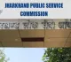 राज्य में घोटालों ही नहीं, 'जांच घोटालों' की भी सीबीआई जांच होनी चाहिए